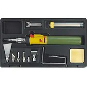 Proxxon Lutownica  Microflam Pr28144 4006274281448