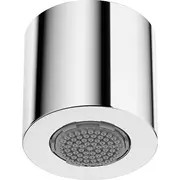 prysznicowa Deante deszczownica Silia Nqs030K  5907650858232