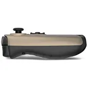przenośna Msi Claw 8 Ai A2Vm-037Pl  4711377288507
