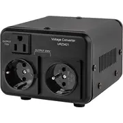 Przetwornica Kemot 400 W / 500 Va  Urz3421 5901890046800