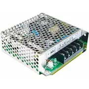 Przetwornica Mean Well 48V/24V 26,4W Sd-25C-24 
