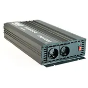 Przetwornica Volt Ips 2000/4000 12/230V 3Ips400012  5903111886103