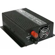 Przetwornica Volt Sinus-600 12V/230V 3Sip060012  5907768270469