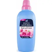 płukania Felce Azzurra Rose  Lotus 2L Jh413308/All 8001280413308