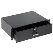 Pulsar da 19 3U Ras-R3  5901643191023