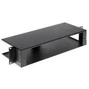 Pulsar O  do szafy rack R-Aku2 5902135307816