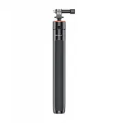 Puluz do kamerch 1,4M  Pu731B 5907085526485