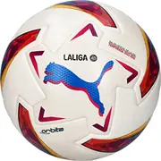 Puma  Orbita Laliga 1 084106-01 4099683456477