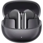 Qcy  Tws Melobuds Pro Ht08, Anc Ht08 black 6957141409152