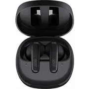 Qcy T13X  black 6957141408483