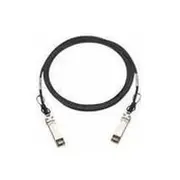 Qnap Cab-Dac50M-Sfpp  4713213516973