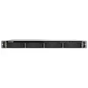 Serwer plików Qnap Ts-433Eu  4711103085943