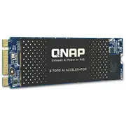 Qnap Qai-M100  Akcelerator Aiqnap 4711103085660