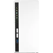 Qnap Ts-233 Tīkla disku masīvs  4711103080597