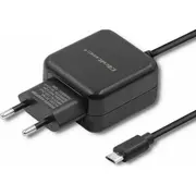 Qoltec 2.4 A 50196  5901878501963