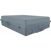 Qoltec Mufa wodowa 1X32 54214  5901878542140