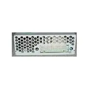Quantum Zasilacz do Scalar I3 Lsc33-Apwr-001A  0768268043657