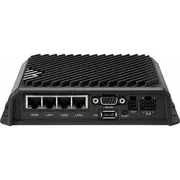 R1900 5G Modem w/3Y Nc Mob Essadv  Mba3-19005Gb-Ga 0810007807324