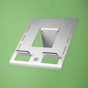 R-Go Tools Rgovlmonh  8719322680723