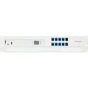Rackmount It Solutions Rmk Sps Xgs87/107  Rm-Sr-T11 8720297440489