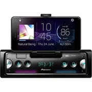 Radio  Pioneer Sph-20Dab 1026893 4988028466175 563173