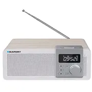 Radio Blaupunkt Pp14Bt  5901750502255