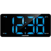 Radiobudzik Blaupunkt Cr15Wh  5901750501241