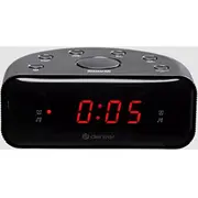Radiobudzik Denver Cr-430  111131000590 5706751065606 760153