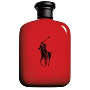 Ralph Lauren Polo Red Edt 200 ml  3605970625245