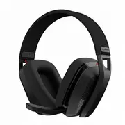 Rampage Blitz Black Blitzbt-Black  8680096133022