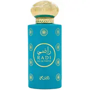 Rasasi Radi owana spray 100Ml  614514261088