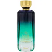 Rasasi Yumn Pour Femme owana spray 100Ml  614514438046