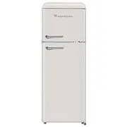 Ravanson  Lkk-210Rc ledusskapis 5902230900646 Agdravlow0009