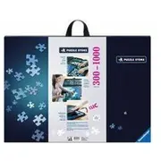 Ravensburger 300-1000  179626 Gxp-559070 4005556179626