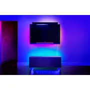 Razer Aether Inteligentne  paska Wi-Fi Rz43-04240100-R3G1 8887910000120