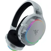 Razer Barracuda X Chroma Przezro Rz04-05220400-R3M1  8887910060926