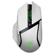 Razer Basilisk V3 Pro 35K  Rz01-05240200-R3G1 8886419334644