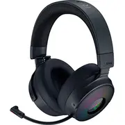 Razer Kraken V4 Pro  Rz04-05160100-R3M1 8887910060094