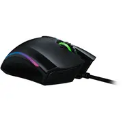 Razer Mamba Elite  Rz01-02560100-R3M1 8886419332565