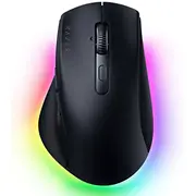 Razer Pro Click V2  Rz01-03900100-R3M1 8886419334958