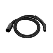 Rebel  Rb-1065 Rb-1065H 5901890068314