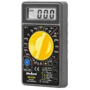 Rebel  Tools Rb-830 Mie-Rb-830 5901890058087