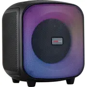 Rebeltec Powercube 500  Rblglo00052 5902539602326