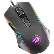 Redragon M910 Ranger  M910-K 6950376713353