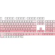 Redragon Ombre Keycaps A139  6950376717894