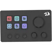 Redragon Stream Deck Ss-551 Skyrider  6950376729118