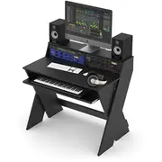 Reloop  102 cm x 65 94036090/15326362 4043034172110