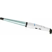 Remington Ci53W  4008496867837