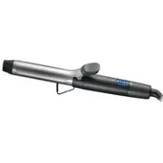 Remington Curling hair Pro Soft Curl Ci6525  4008496975785 Hpremloci652500