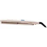 Remington Proluxe S9100 Ir Uz Vietas  4008496873333